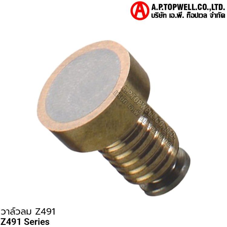 Laura Mercier Foundation Powder