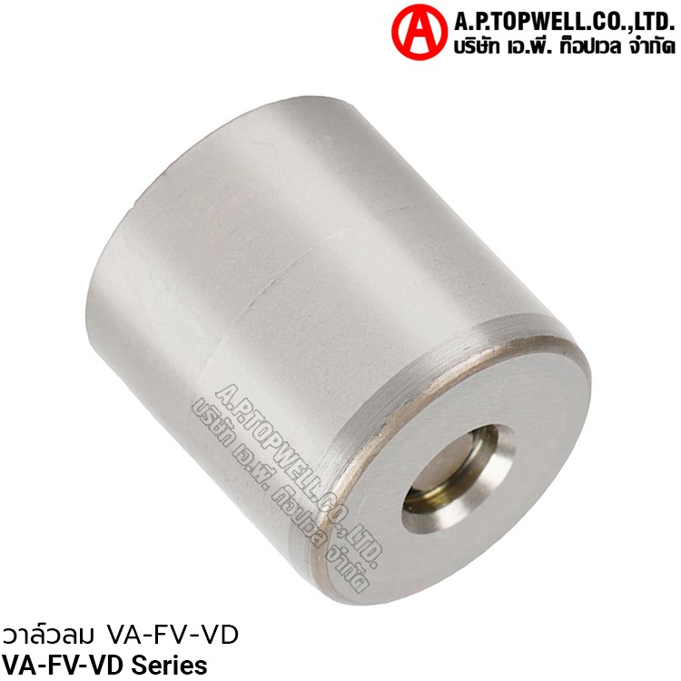 Laura Mercier Foundation Powder