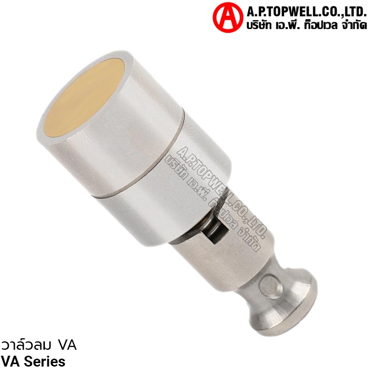 Laura Mercier Foundation Powder