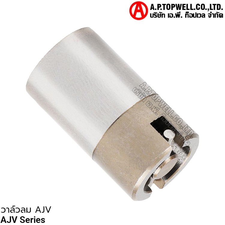 Laura Mercier Foundation Powder