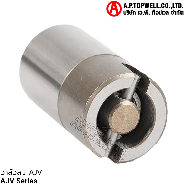 Laura Mercier Foundation Powder