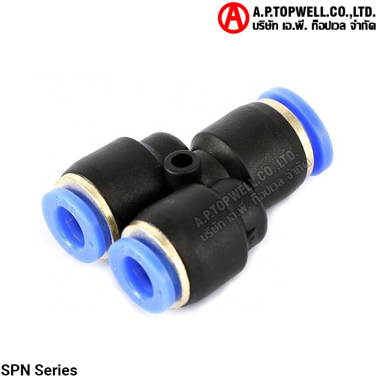 Laura Mercier Foundation Powder