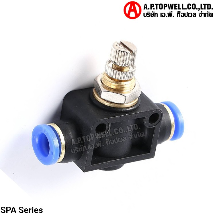 Laura Mercier Foundation Powder