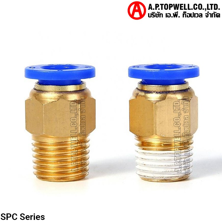 Laura Mercier Foundation Powder