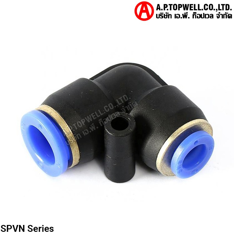 Laura Mercier Foundation Powder