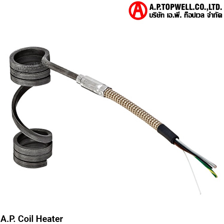 Laura Mercier Foundation Powder