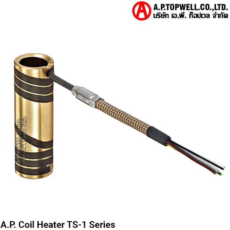 Laura Mercier Foundation Powder