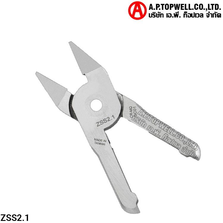 Laura Mercier Foundation Powder