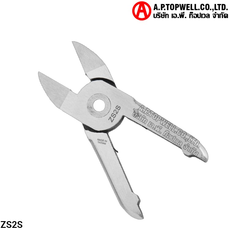 Laura Mercier Foundation Powder