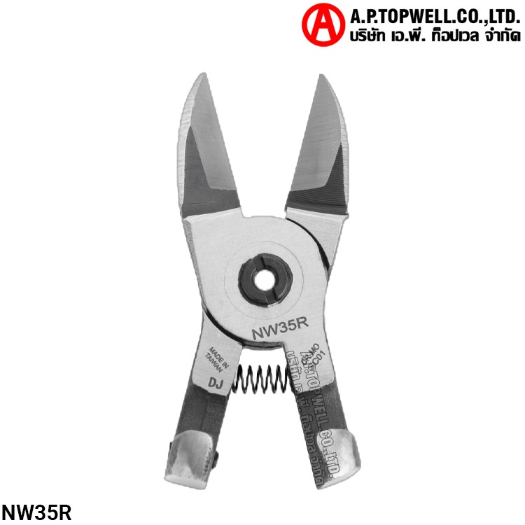 Laura Mercier Foundation Powder