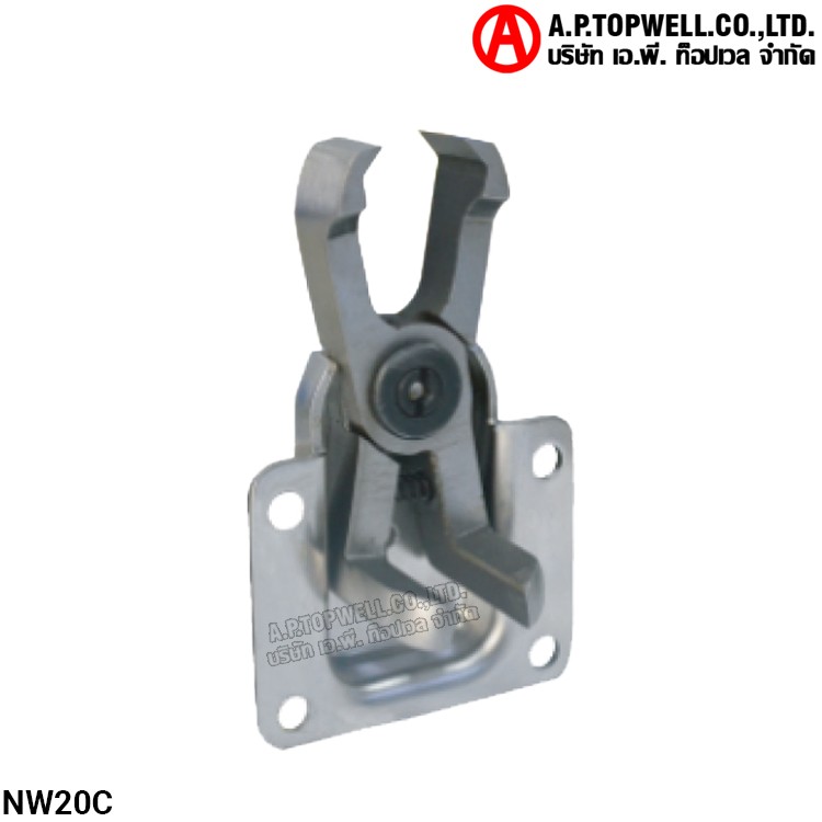 Laura Mercier Foundation Powder