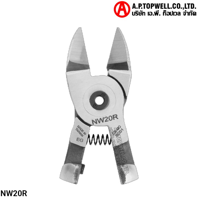 Laura Mercier Foundation Powder