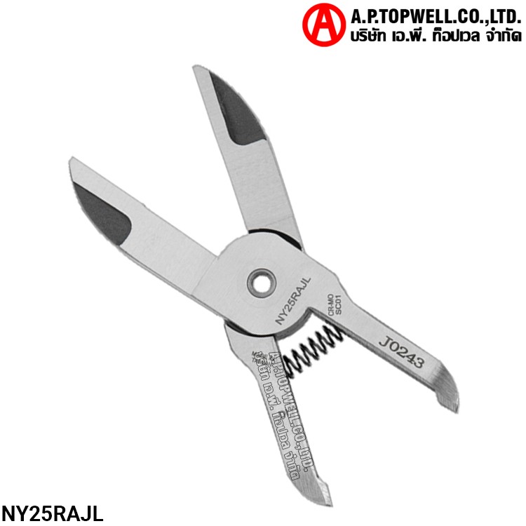 Laura Mercier Foundation Powder