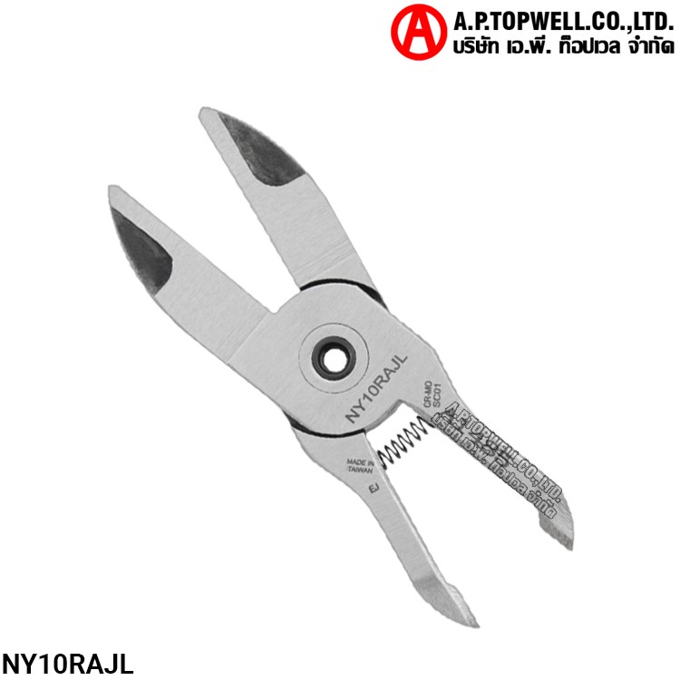 Laura Mercier Foundation Powder