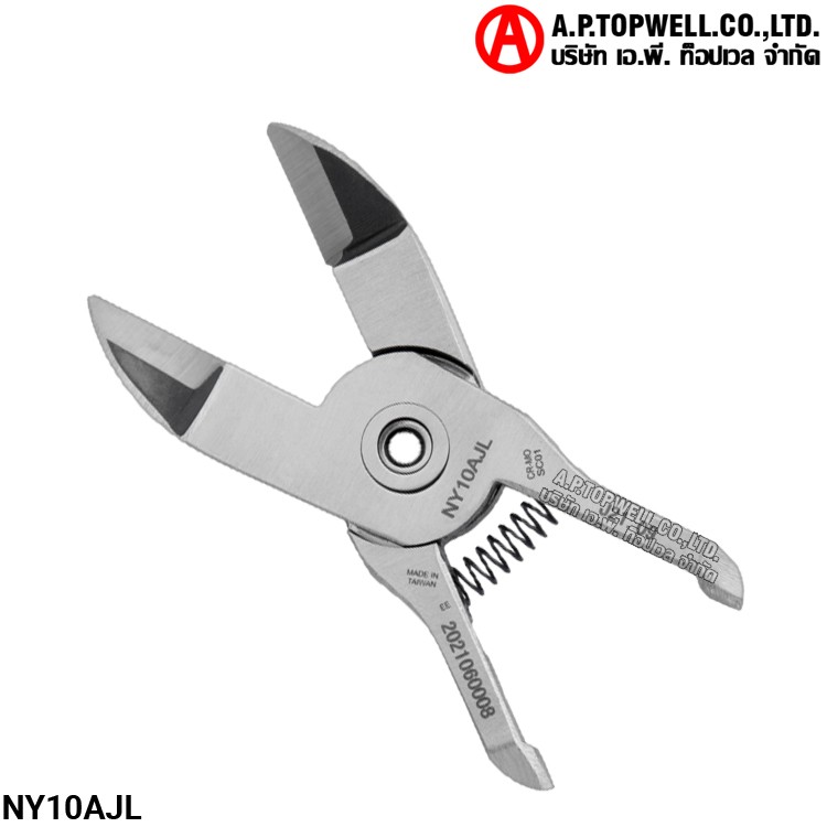 Laura Mercier Foundation Powder