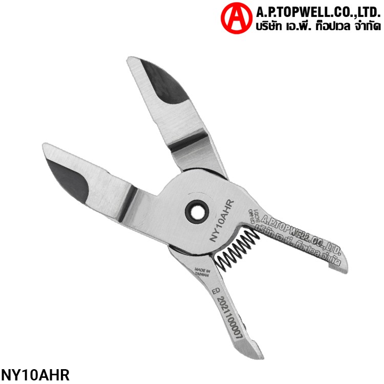 Laura Mercier Foundation Powder