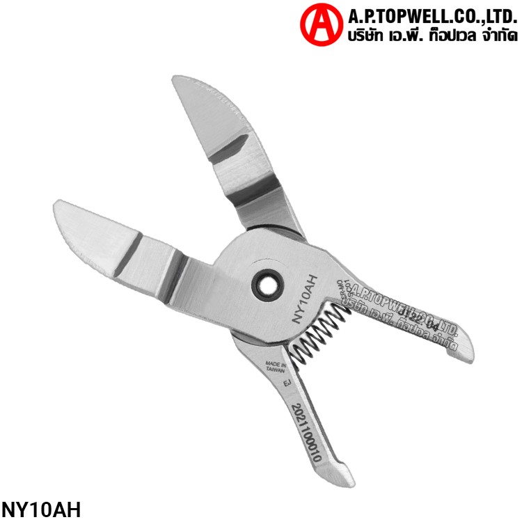 Laura Mercier Foundation Powder