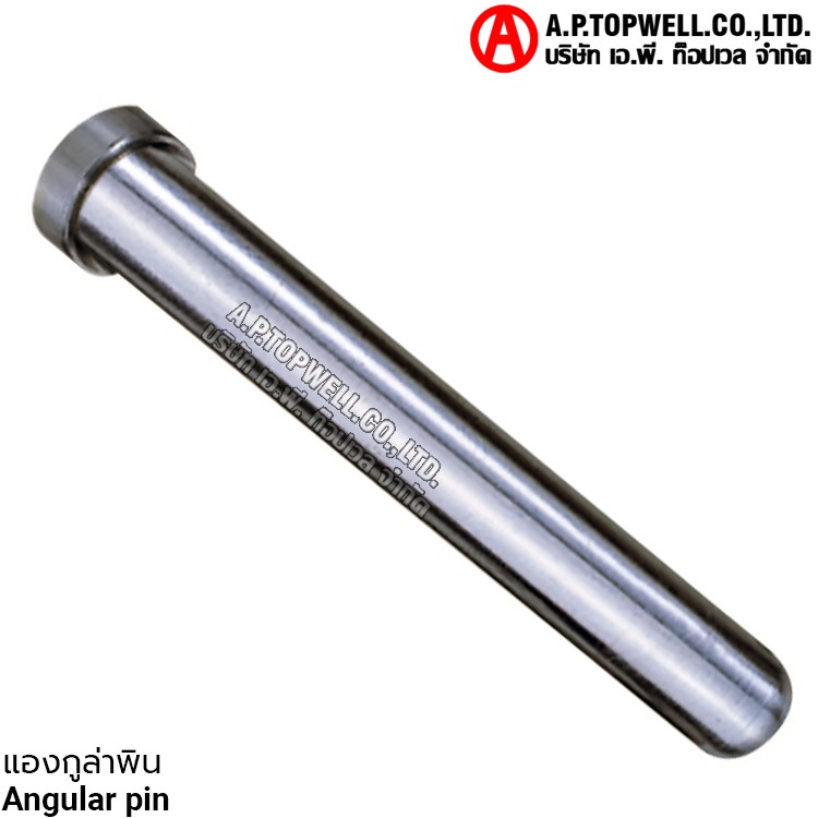 Laura Mercier Foundation Powder