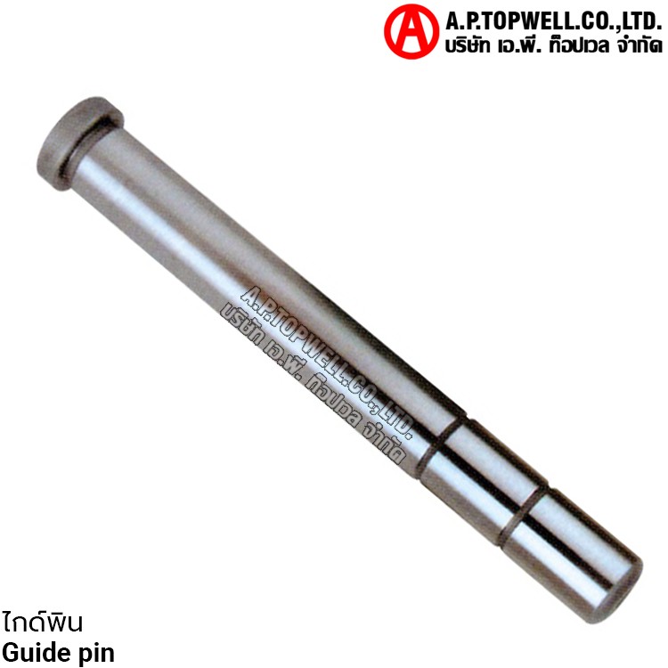 Laura Mercier Foundation Powder