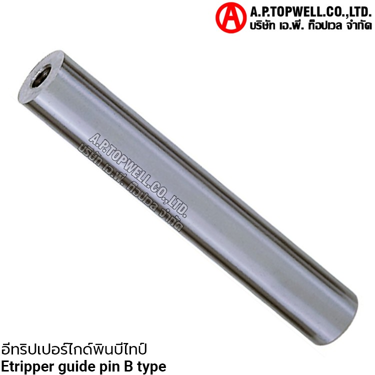 Laura Mercier Foundation Powder