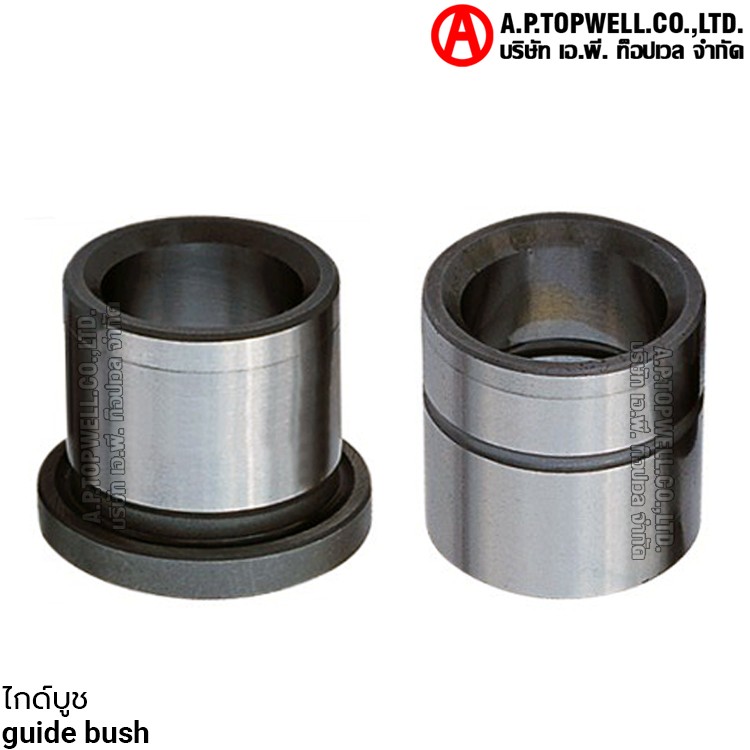 Laura Mercier Foundation Powder