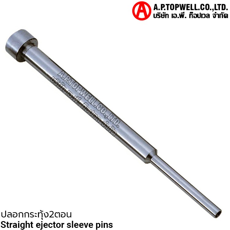 Laura Mercier Foundation Powder