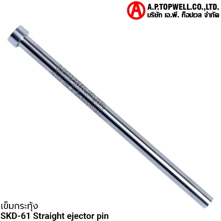 Laura Mercier Foundation Powder