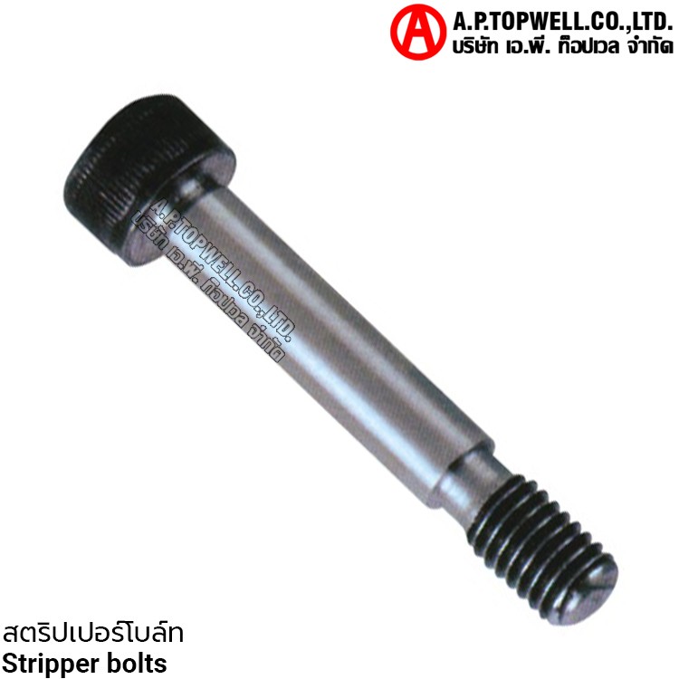 Laura Mercier Foundation Powder