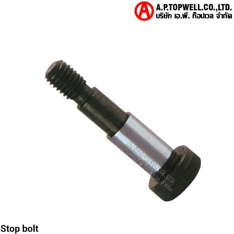 Laura Mercier Foundation Powder