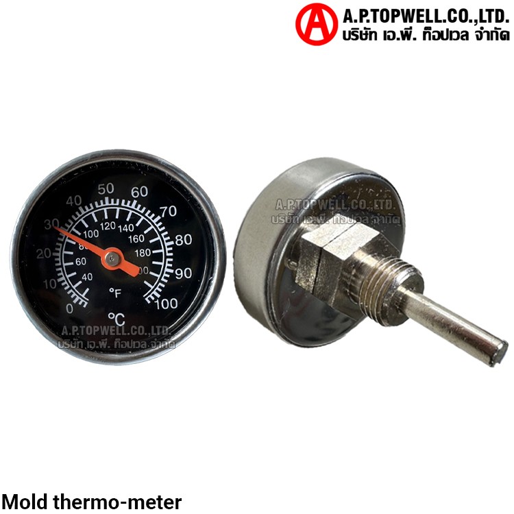 Laura Mercier Foundation Powder