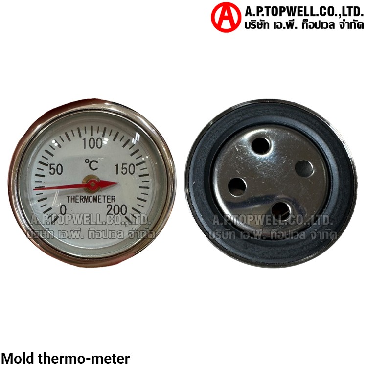 Laura Mercier Foundation Powder