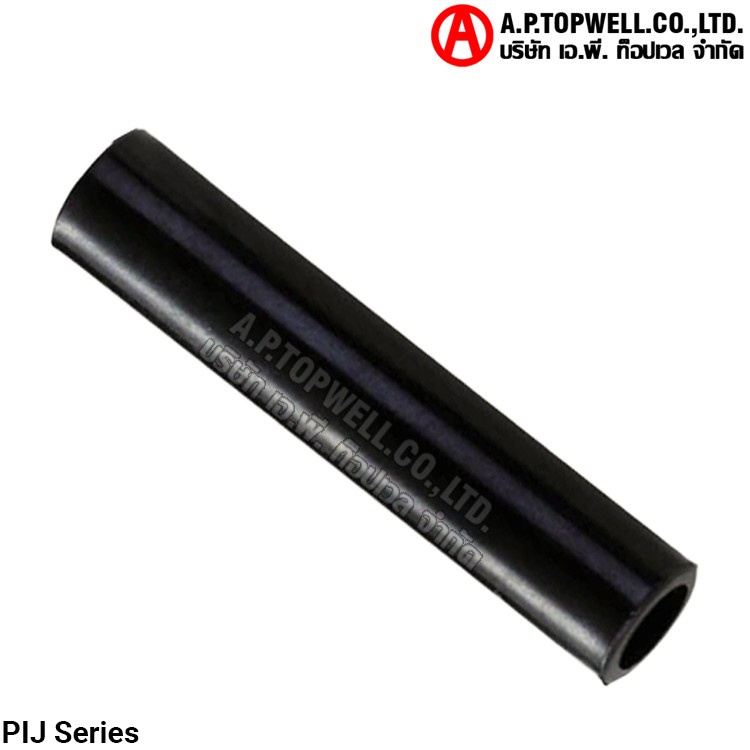 Laura Mercier Foundation Powder