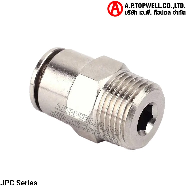 Laura Mercier Foundation Powder