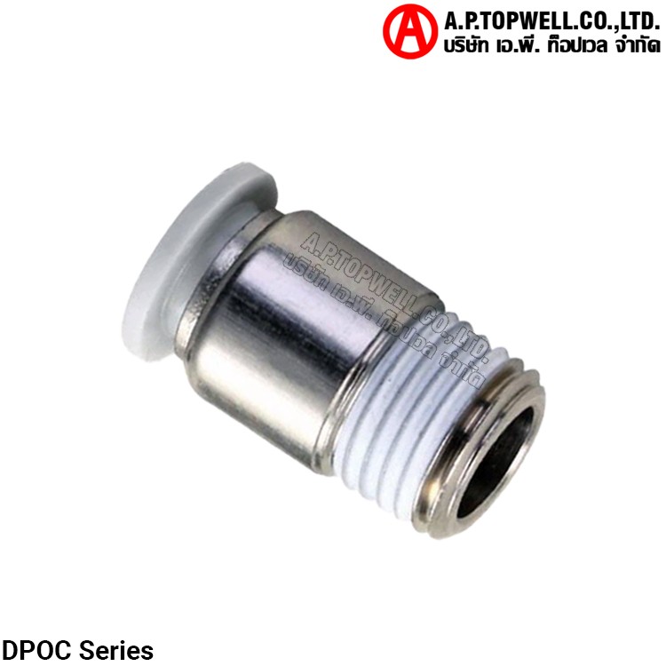 Laura Mercier Foundation Powder