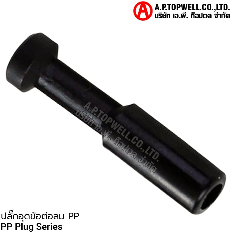 Laura Mercier Foundation Powder
