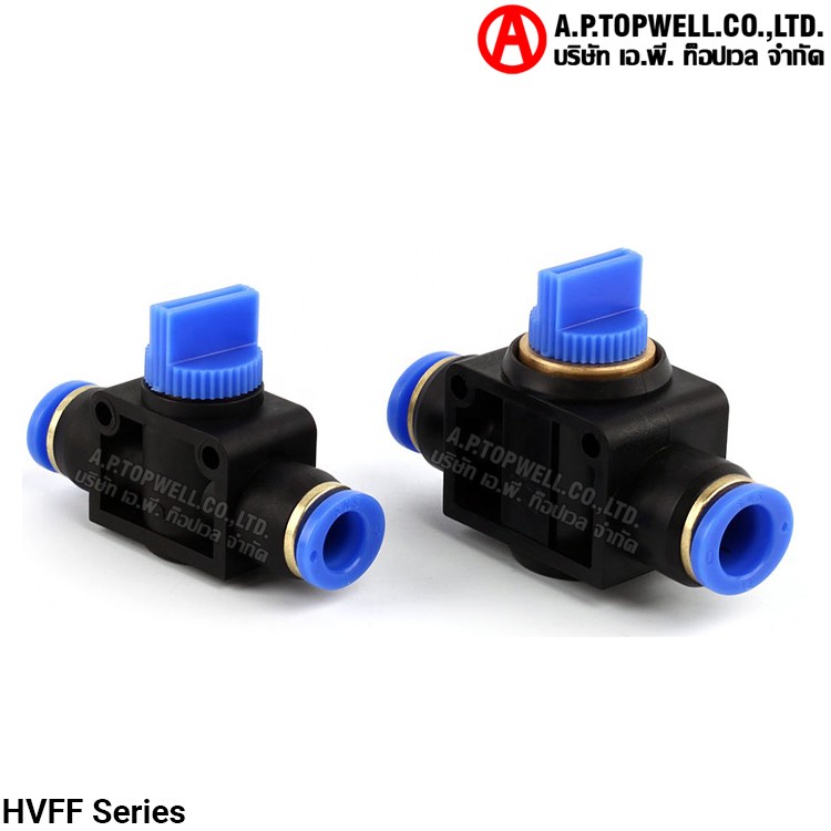 Laura Mercier Foundation Powder