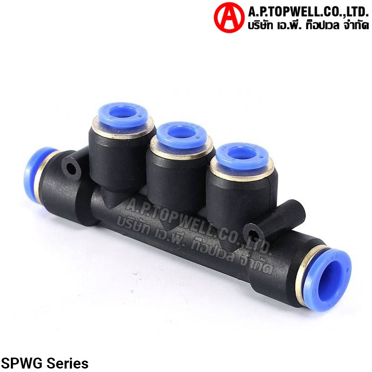 Laura Mercier Foundation Powder