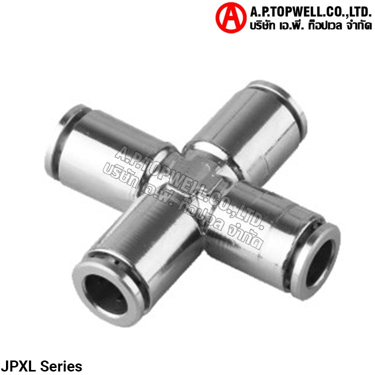 Laura Mercier Foundation Powder