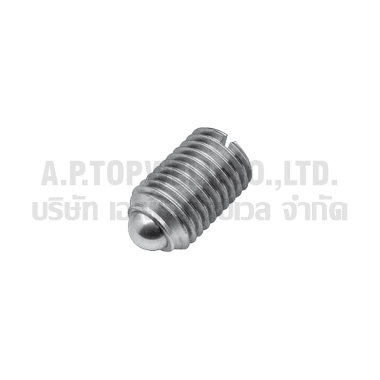 Taper interlock Z371