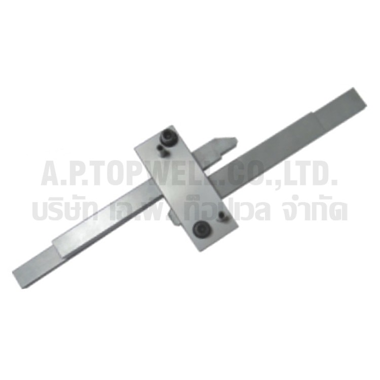 Latch lock Z170