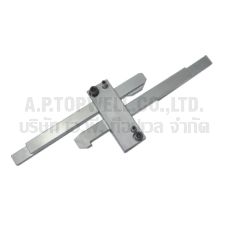 Latch lock Z171