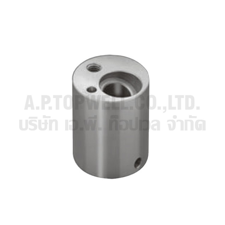 Angle pin housing Z187