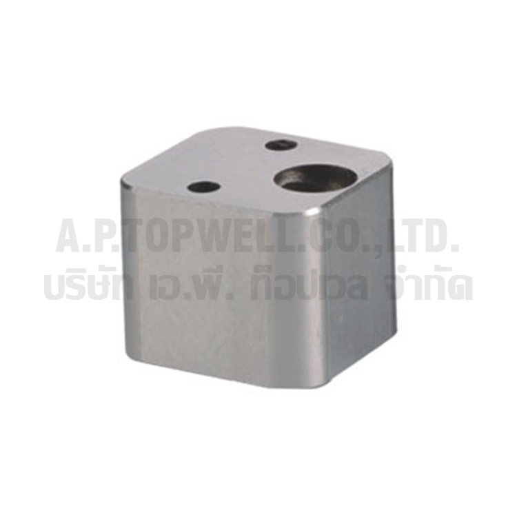 Angle pin housing Z1870