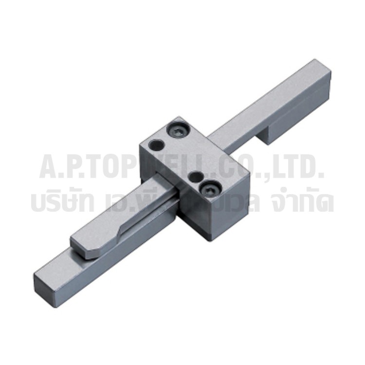 Latch lock PLSW