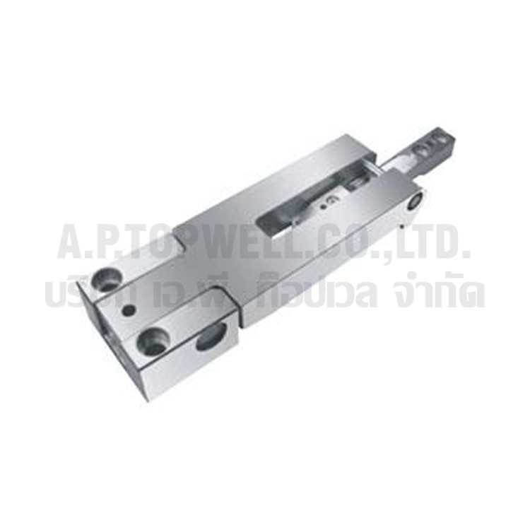 Latch lock Z5-4