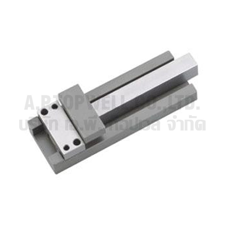 Latch lock Z174