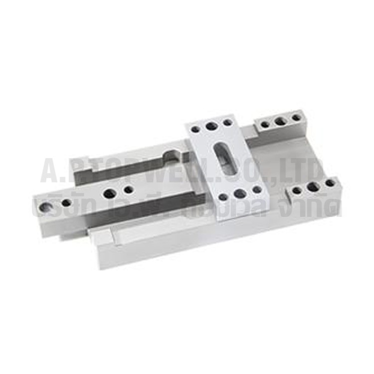 Latch lock Z4-30