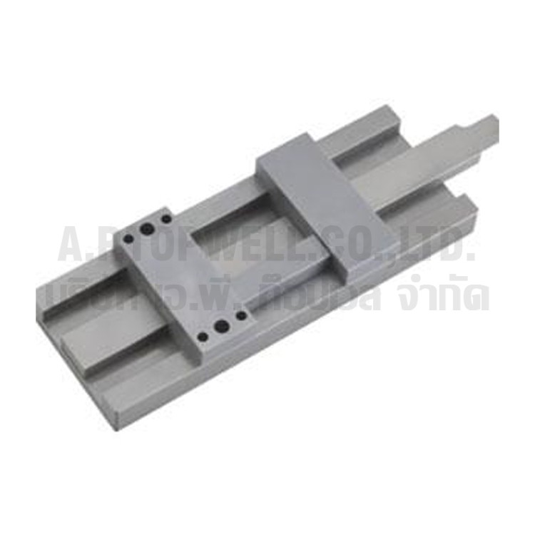 Latch lock Z6-1/Z6-2